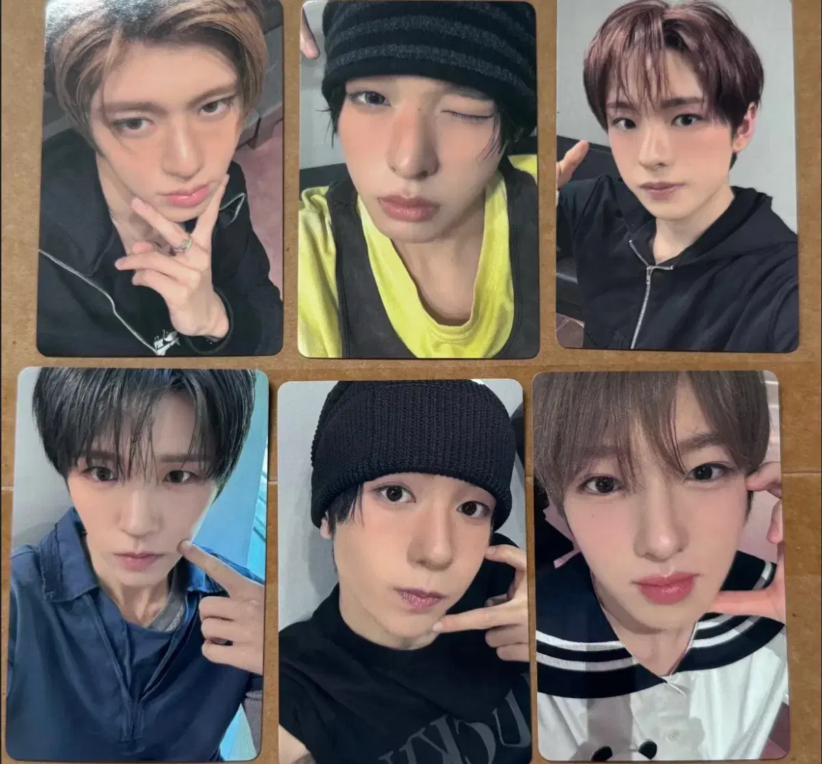 thumbnail-0